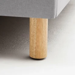 Polsterbett Lena 120x200 Cm -Maison Verkaufsgeschäft FJPG S700 229