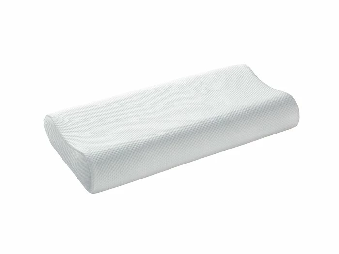 Nackenkissen Messina 3 Nackenkissen Messina