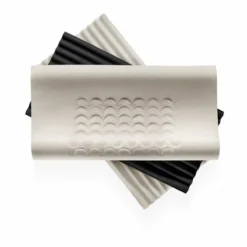 Nackenkissen Messina 14 Nackenkissen Messina -Maison Verkaufsgeschäft FJPG S700 2292