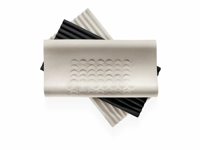 Nackenkissen Messina 5 Nackenkissen Messina – Bild 3