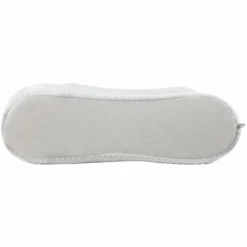 Nackenkissen Messina 15 Nackenkissen Messina -Maison Verkaufsgeschäft FJPG S700 2293