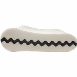 Nackenkissen Messina 16 Nackenkissen Messina -Maison Verkaufsgeschäft FJPG S700 2294