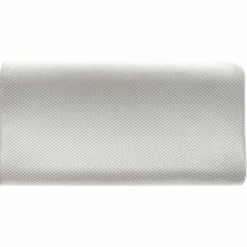 Nackenkissen Messina 17 Nackenkissen Messina -Maison Verkaufsgeschäft FJPG S700 2295