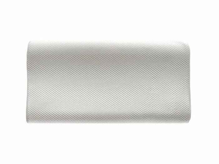 Nackenkissen Messina 8 Nackenkissen Messina – Bild 6