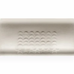 Nackenkissen Messina 18 Nackenkissen Messina -Maison Verkaufsgeschäft FJPG S700 2296