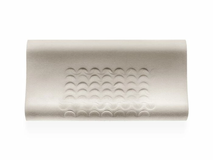 Nackenkissen Messina 9 Nackenkissen Messina – Bild 7