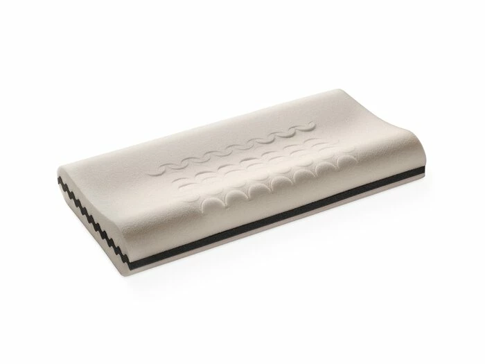 Nackenkissen Messina 10 Nackenkissen Messina – Bild 8