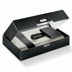 Nackenkissen Messina 20 Nackenkissen Messina -Maison Verkaufsgeschäft FJPG S700 2298