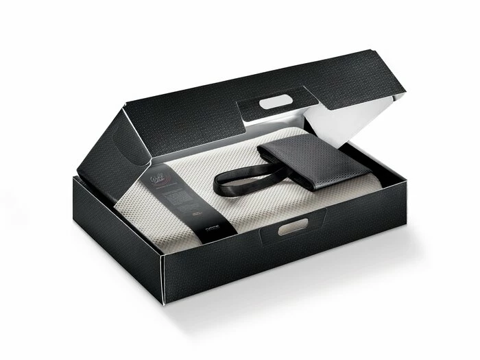 Nackenkissen Messina 11 Nackenkissen Messina – Bild 9