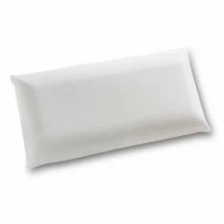 Nackenkissen Body Ergo