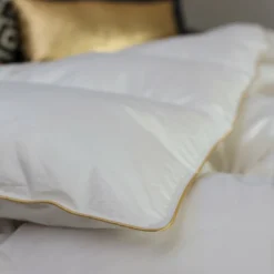 Daunenbettdecke Pleasure 135 X 200 Cm -Maison Verkaufsgeschäft FJPG S700 2304