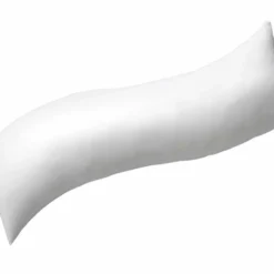 Bezug Für Seitenschläferkissen