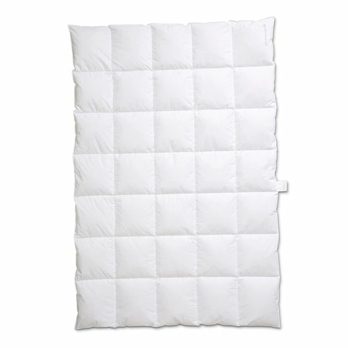 Faserbettdecke De Lux 135 X 200 Cm 3 Faserbettdecke De Lux 135 X 200 Cm