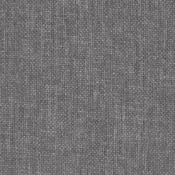 Polsterbett Lena 120x200 Cm -Maison Verkaufsgeschäft FJPG S700 231