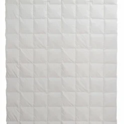 Daunenbettdecke Ambiente 135 X 200 Cm