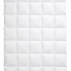 Daunenbettdecke Harmony 155 X 220 Cm -Maison Verkaufsgeschäft FJPG S700 2314