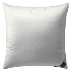 3-Kammer-Kopfkissen Nena 80 X 80 Cm