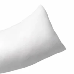 Seitenschläferkissen Sinus 30 X 130 Cm -Maison Verkaufsgeschäft FJPG S700 2319