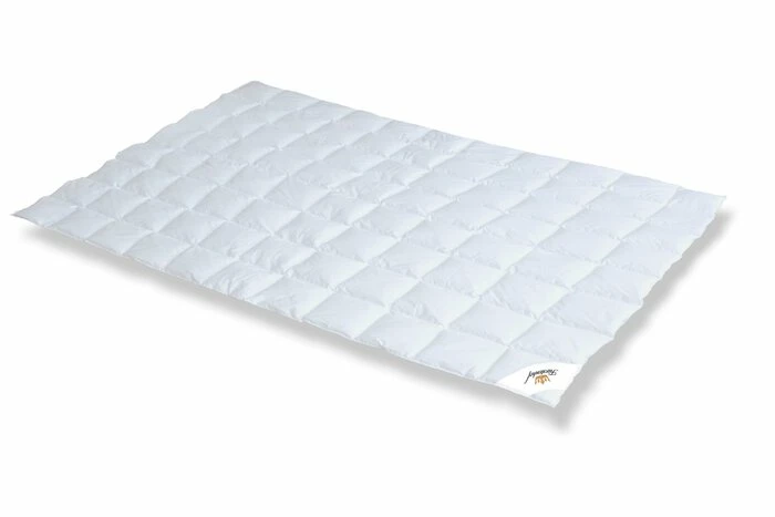 Daunenbettdecke Sophie 135 X 200 Cm 3 Daunenbettdecke Sophie 135 X 200 Cm