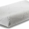 Nackenkissen Support GELTEX 70 X 33 Cm 2 Nackenkissen Support GELTEX 70 X 33 Cm -Maison Verkaufsgeschäft FJPG S700 2325
