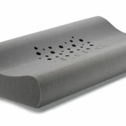 Nackenkissen Support GELTEX 70 X 33 Cm -Maison Verkaufsgeschäft FJPG S700 2326