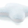 Tempur Nackenkissen All-Around 60 X 50 Cm -Maison Verkaufsgeschäft FJPG S700 2327