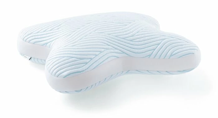 Tempur Nackenkissen All-Around 60 X 50 Cm 4 Tempur Nackenkissen All-Around 60 X 50 Cm – Bild 2