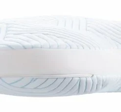 Tempur Nackenkissen All-Around 60 X 50 Cm 10 Tempur Nackenkissen All-Around 60 X 50 Cm -Maison Verkaufsgeschäft FJPG S700 2329