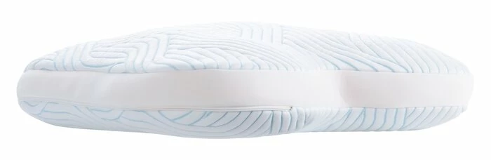 Tempur Nackenkissen All-Around 60 X 50 Cm 5 Tempur Nackenkissen All-Around 60 X 50 Cm – Bild 3