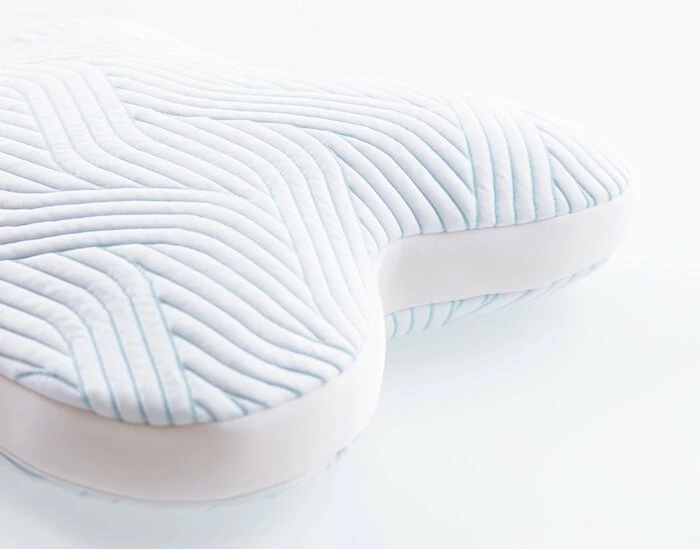 Tempur Nackenkissen All-Around 60 X 50 Cm 7 Tempur Nackenkissen All-Around 60 X 50 Cm – Bild 5