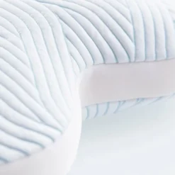 Tempur Nackenkissen All-Around 60 X 50 Cm 13 Tempur Nackenkissen All-Around 60 X 50 Cm -Maison Verkaufsgeschäft FJPG S700 2332