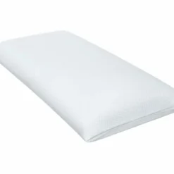 Nackenkissen Beatrix 40 X 80 Cm