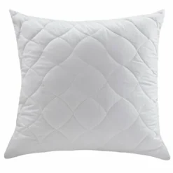 Kopfkissen Vitalis 80 X 80 Cm