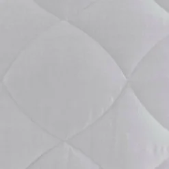 Kopfkissen Vitalis 80 X 80 Cm -Maison Verkaufsgeschäft FJPG S700 2339