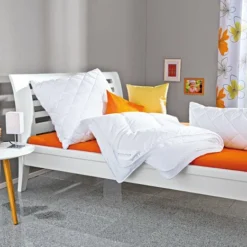 Faserbettdecke Wash Fresh -Maison Verkaufsgeschäft FJPG S700 2343