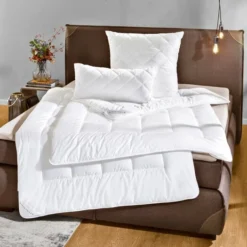 Faserbettdecke Wash Fresh -Maison Verkaufsgeschäft FJPG S700 2344