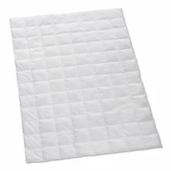 Daunenbettdecke Estelle 135 X 200 Cm