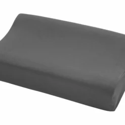 Kissenbezug Neck Protect 40 X 60 Cm