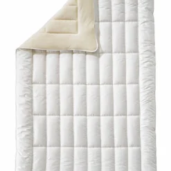 Naturhaardecke Cosidorm 135 X 200 Cm