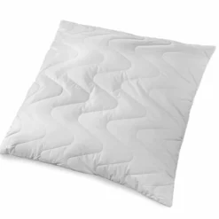 Kopfkissen Sport Line 80 X 80 Cm