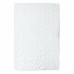 Faserbettdecke Summer Bamboo 135x200 Cm