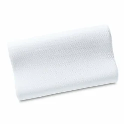 Nackenkissen Aero Neck 40 X 80 Cm