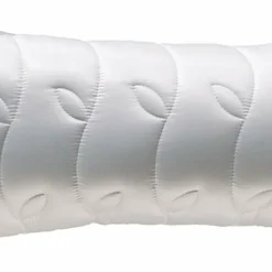 Nackenkissen Belair 40 X 80 Cm