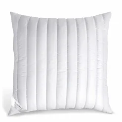 Kopfkissen Hydro Active 80 X 80 Cm