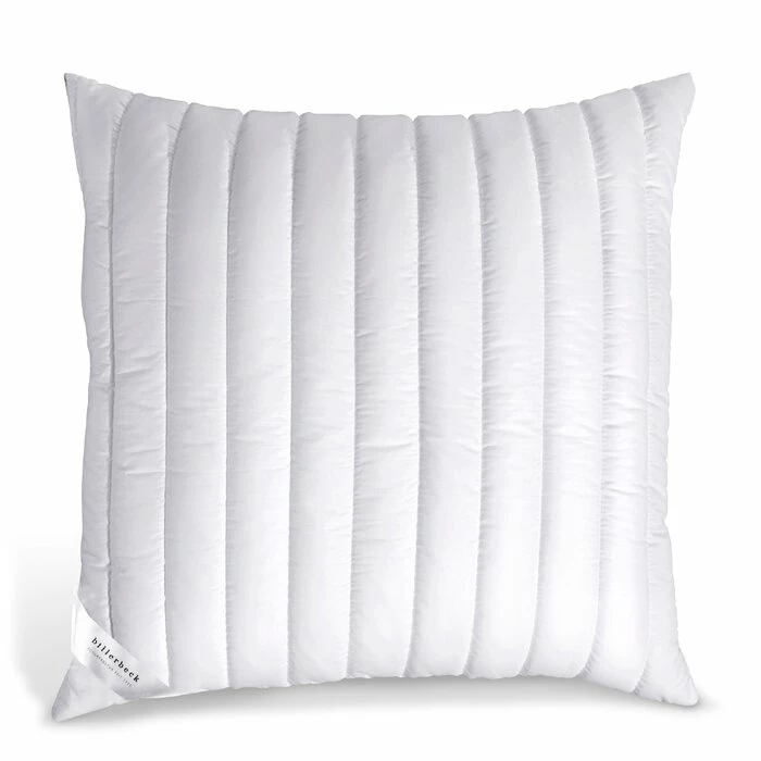 Kopfkissen Hydro Active 80 X 80 Cm 3 Kopfkissen Hydro Active 80 X 80 Cm