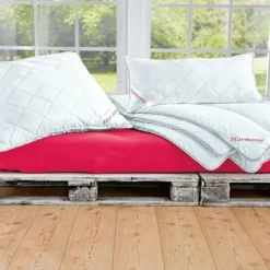 Kopfkissen Harmonie 80 X 80 Cm -Maison Verkaufsgeschäft FJPG S700 2359