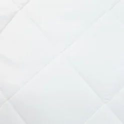 Kopfkissen Harmonie 80 X 80 Cm -Maison Verkaufsgeschäft FJPG S700 2360