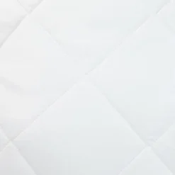 Kopfkissen Harmonie 80 X 80 Cm -Maison Verkaufsgeschäft FJPG S700 2361