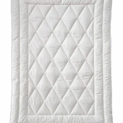 Faserbettdecke Cosicotton 135 X 200 Cm