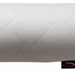 Nackenrolle Royal De Luxe 15 X 40 Cm